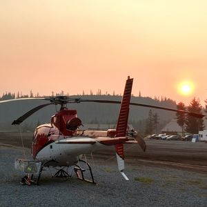 Meet your Posher, Matt